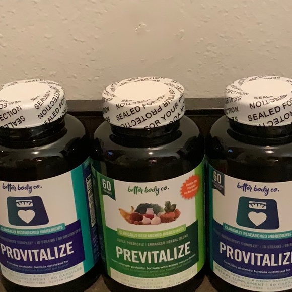 Sold - Picture 2 of 4